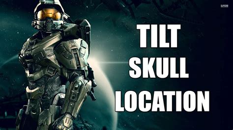 cortana skull halo 3.